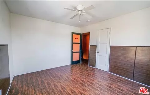 Bedroom - 2010 E 122nd St, Compton, CA 90222 photo 1 of 1