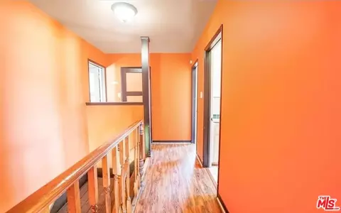 Entry Way - 2010 E 122nd St, Compton, CA 90222 photo 4 of 4