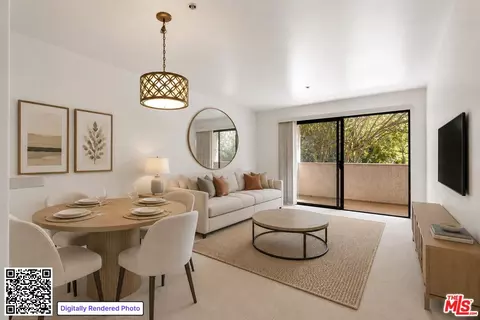 501 Palisades Dr #205, Pacific Palisades, CA 90272