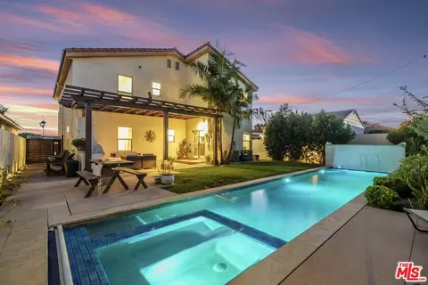 6411 W 85th St, Los Angeles, CA 90045