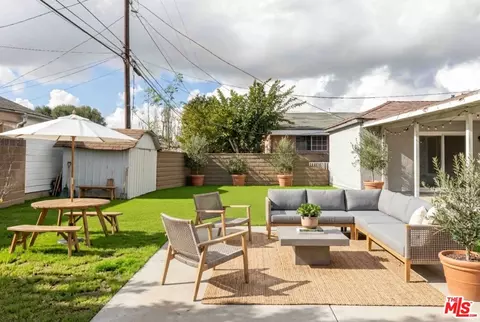 Exterior - 2650 E 220th St, Carson, CA 90810 photo 2 of 4