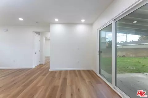 Other - 2650 E 220th St, Carson, CA 90810 photo 2 of 7