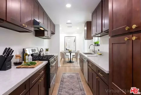 Kitchen - 2650 E 220th St, Carson, CA 90810 photo 1 of 3