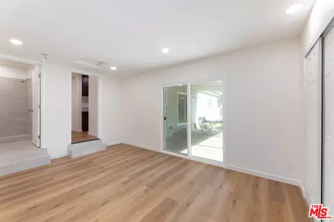 Other - 2650 E 220th St, Carson, CA 90810 photo 7 of 7