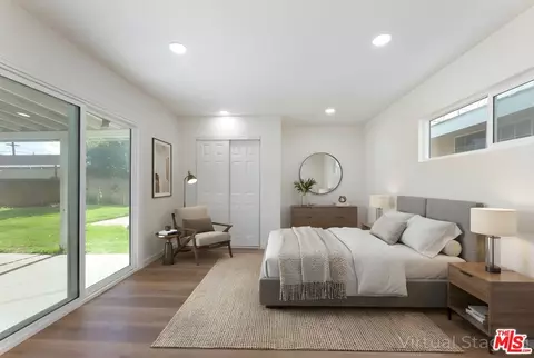 Bedroom - 2650 E 220th St, Carson, CA 90810 photo 2 of 2