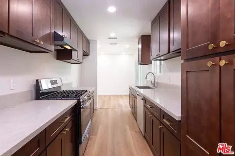 Entry Way - 2650 E 220th St, Carson, CA 90810 photo 1 of 1