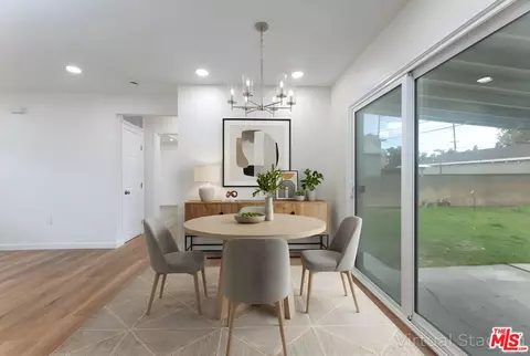 Dining - 2650 E 220th St, Carson, CA 90810 photo 1 of 1