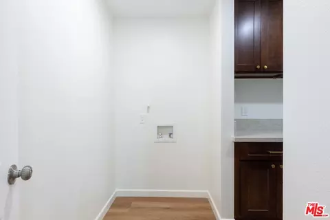Other - 2650 E 220th St, Carson, CA 90810 photo 5 of 7