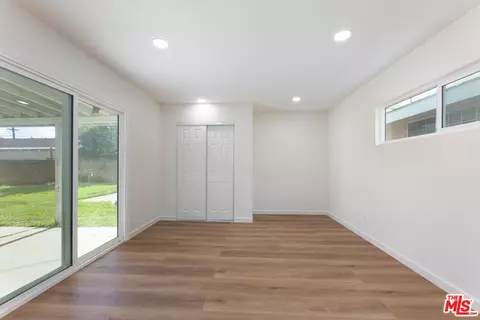 Other - 2650 E 220th St, Carson, CA 90810 photo 6 of 7
