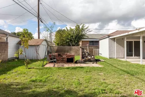 Exterior - 2650 E 220th St, Carson, CA 90810 photo 3 of 4