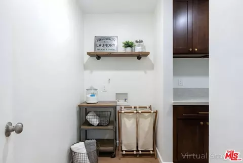 Other - 2650 E 220th St, Carson, CA 90810 photo 4 of 7