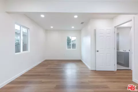 Other - 2650 E 220th St, Carson, CA 90810 photo 3 of 7