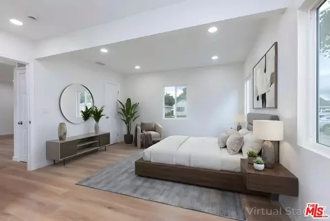 Bedroom - 2650 E 220th St, Carson, CA 90810 photo 1 of 2
