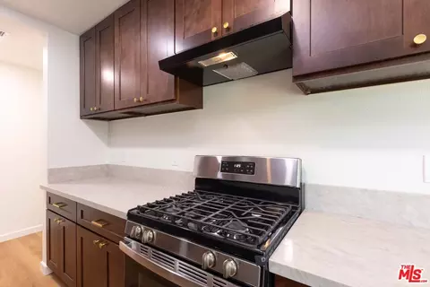 Kitchen - 2650 E 220th St, Carson, CA 90810 photo 3 of 3