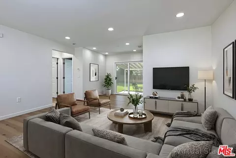 Other - 2650 E 220th St, Carson, CA 90810 photo 1 of 7