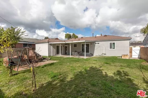 Exterior - 2650 E 220th St, Carson, CA 90810 photo 4 of 4