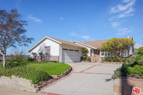 551 Taylor Dr, Monterey Park, CA 91755