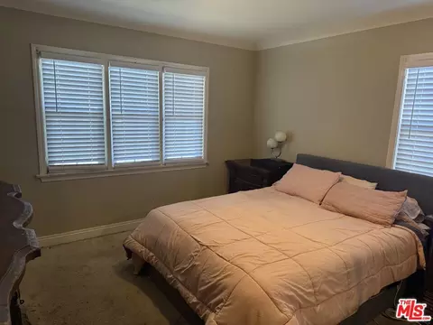 Bedroom - 1218 N Spring Ave, Compton, CA 90221 photo 5 of 5