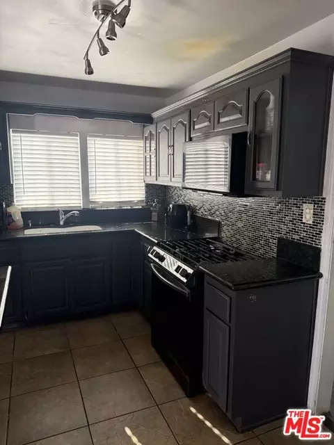 Kitchen - 1218 N Spring Ave, Compton, CA 90221 photo 1 of 1