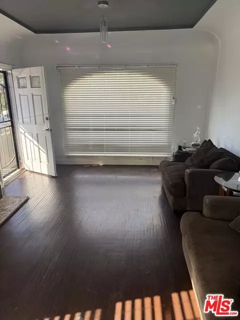 Other - 1218 N Spring Ave, Compton, CA 90221 photo 2 of 4