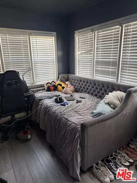 Bedroom - 1218 N Spring Ave, Compton, CA 90221 photo 1 of 5