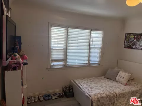Bedroom - 1218 N Spring Ave, Compton, CA 90221 photo 3 of 5