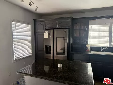 Other - 1218 N Spring Ave, Compton, CA 90221 photo 3 of 4