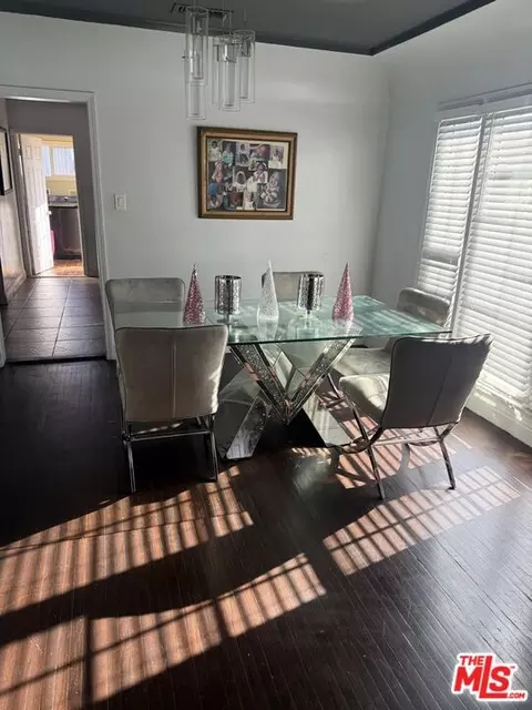 Dining - 1218 N Spring Ave, Compton, CA 90221 photo 1 of 1