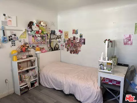 Bedroom - 1218 N Spring Ave, Compton, CA 90221 photo 2 of 5