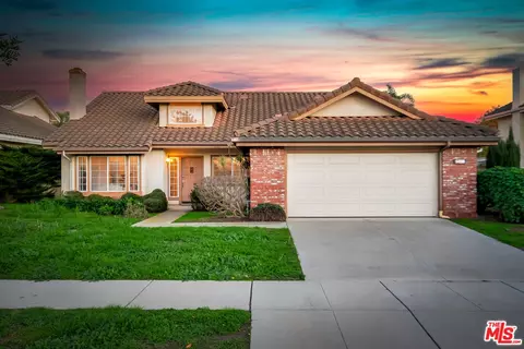 1420 Ebony Dr, Oxnard, CA 93030