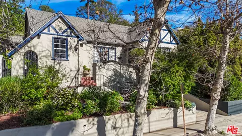 2681 Locksley Pl, Los Angeles, CA 90039