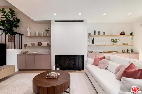 4748 La Villa Marina #D, Marina Del Rey, CA 90292