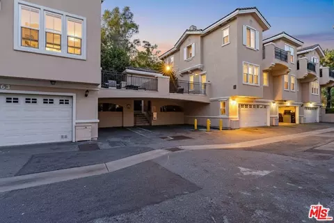 2155 Associated Rd, Fullerton, CA 92831