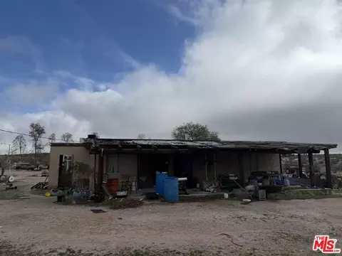 46512 171st St, Lancaster, CA 93535