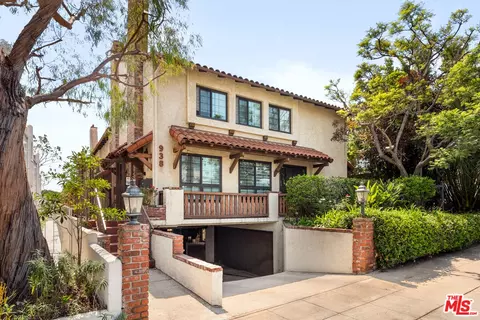 938 18th St #5, Santa Monica, CA 90403