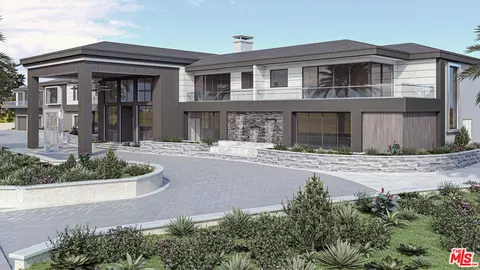 22655 La Quilla Dr, Chatsworth, CA 91311