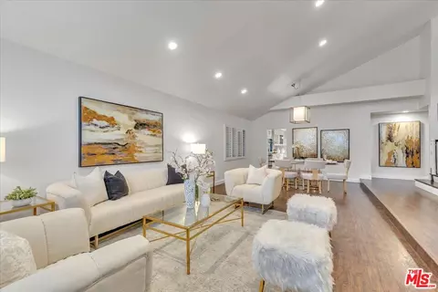 5196 Brian Ln, Encino, CA 91436