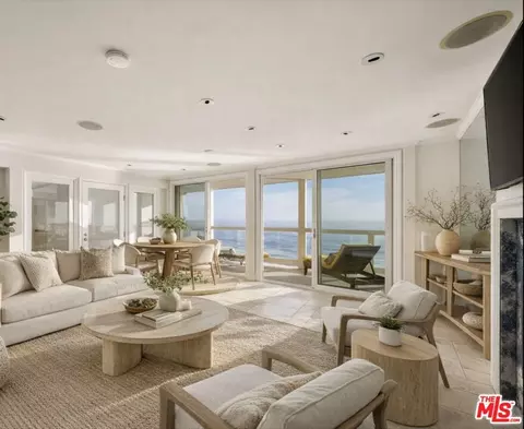 25234 Malibu Rd #2, Malibu, CA 90265