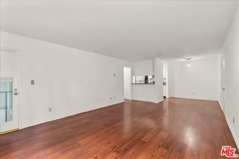 4900 Overland Ave #140, Culver City, CA 90230