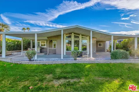 73450 Country Club Dr #144, Palm Desert, CA 92260