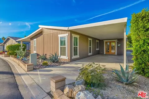 73450 Country Club Dr #144, Palm Desert, CA 92260