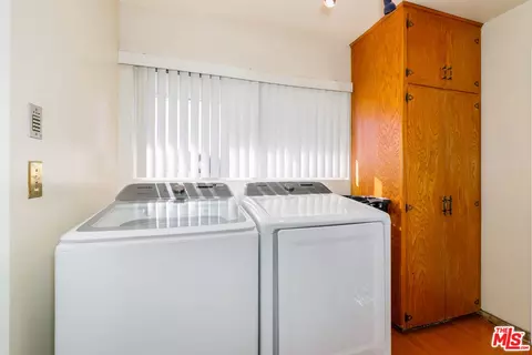 12488 Monte Vista Ave, Chino, CA 91710 photo 32