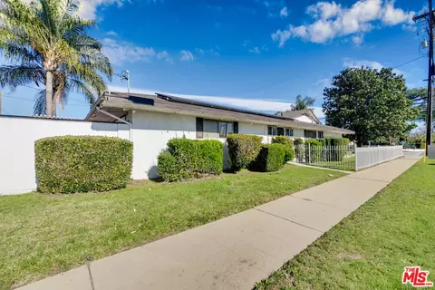 12488 Monte Vista Ave, Chino, CA 91710 photo 38