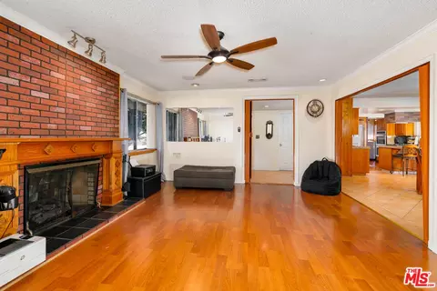 12488 Monte Vista Ave, Chino, CA 91710 photo 8