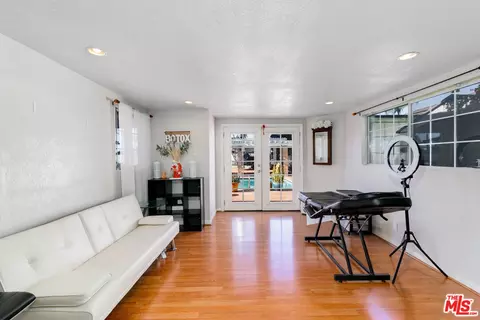 12488 Monte Vista Ave, Chino, CA 91710 photo 23