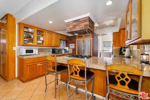 12488 Monte Vista Ave, Chino, CA 91710 photo 10