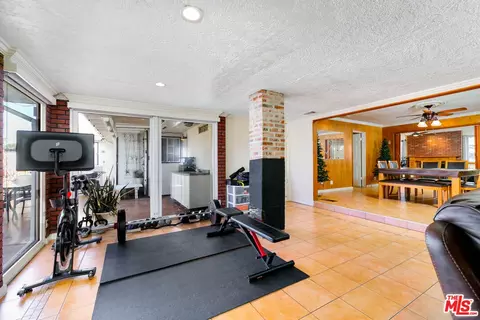 12488 Monte Vista Ave, Chino, CA 91710 photo 14