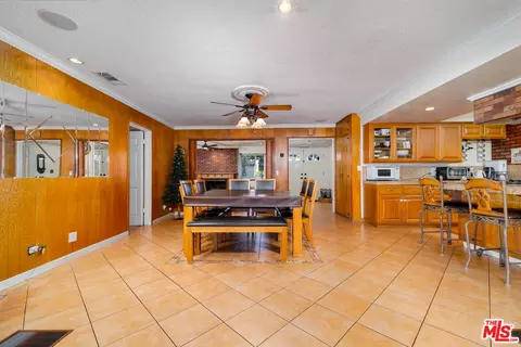 12488 Monte Vista Ave, Chino, CA 91710 photo 12