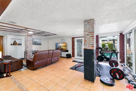 12488 Monte Vista Ave, Chino, CA 91710 photo 15