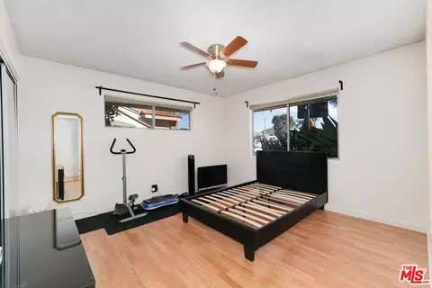12488 Monte Vista Ave, Chino, CA 91710 photo 20